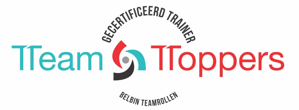 Team Toppers