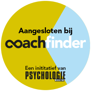 coachfinder