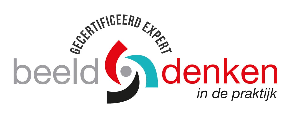 Onderzoek Beelddenken