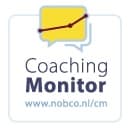 CoachingMonitor