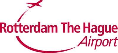 Rotterdam The Hague Airport - incompany training Omgaan met werkdruk en stress