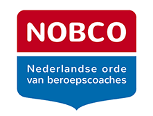 NOBCO