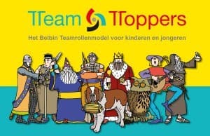 Teamcoaching