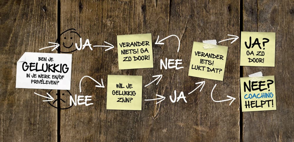 Carpe Vitam coaching