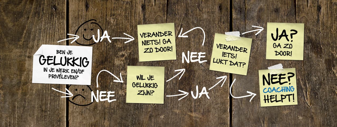 Carpe Vitam coaching