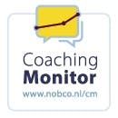 CoachingMonitor